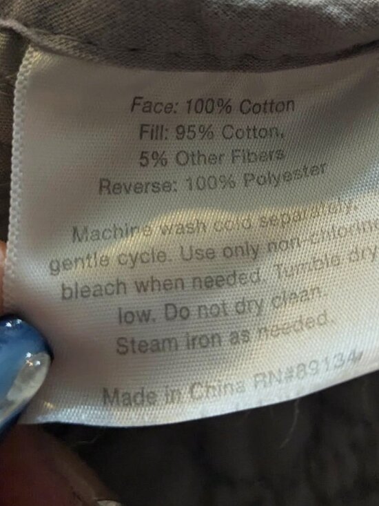 SOLD - NOT AVAILABLE - Picture 4 of 5